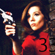 Image for article titled The Top 100 Science Fiction/Fantasy Shows: #31 Through 40